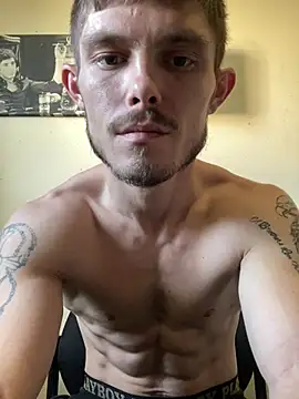 Show de monstercock60000 na webcam
