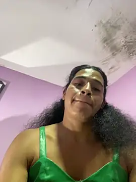 alexiaross96's Live XXX Chat