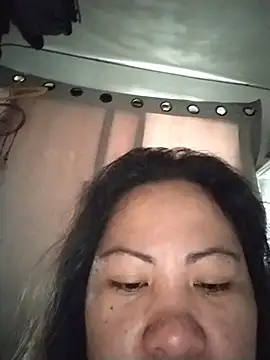 TeaseNPlease_13's Live XXX Chat