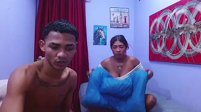 Chat XXX ao vivo de black_twinks