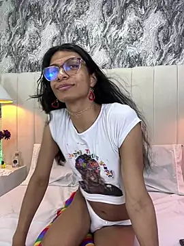 Lylith_606 Live XXX-Chat