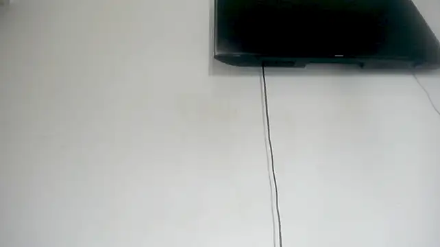 Fox_Lovesn Live XXX chat