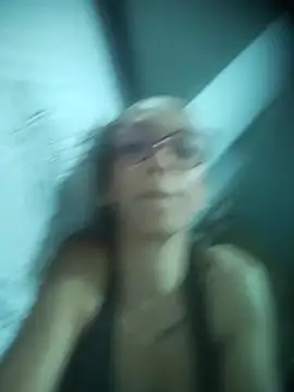 Alanabruner লাইভ XXX চ্যাট