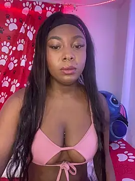 emily_bell's Live XXX Chat