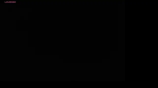 marcochico – webcam-show