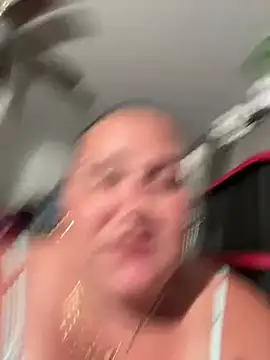 SexyNikki6969's Live XXX Chat