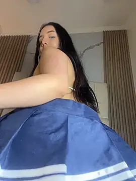 Emily_Trujillo 现场XXX聊天