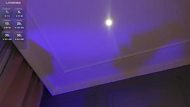 Lil__Fleur Live XXX-Chat