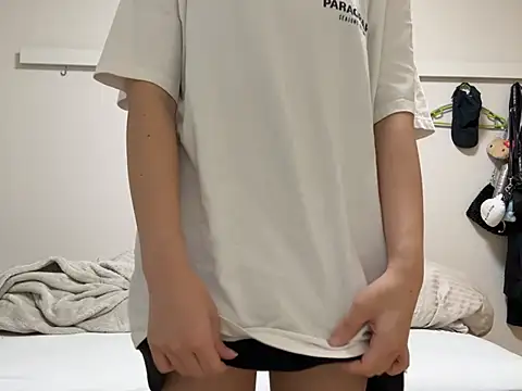 koneko_big's Live XXX Chat