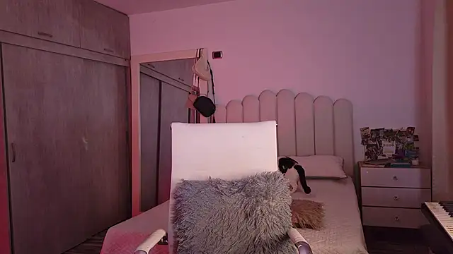 Brown_skin11's Live XXX Chat