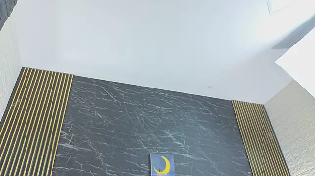 diosagoldenのライブXXXチャット