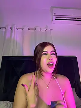 Lily_Woodz's Live XXX Chat