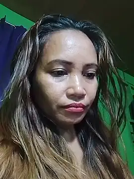 SassyAryan's Live XXX Chat