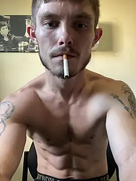 monstercock60000 Show in webcam