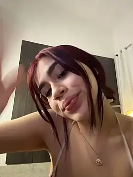 Lily_Woodz's Live XXX Chat
