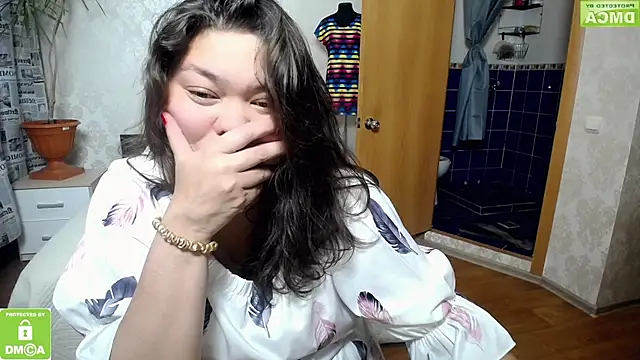 supersex_96 élő XXX-chatje