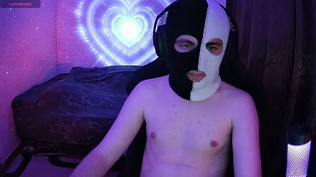 XXX chat uživo modela ZXCENSORED-