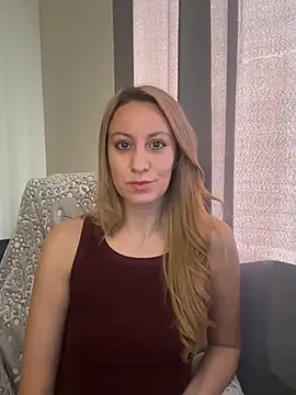 AnnenayLaurent Chat XXX in diretta