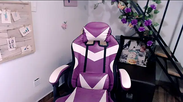 دردشة samantha_baby_ الجنسية المباشرة