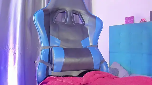 kleo_helenos Chat XXX in diretta