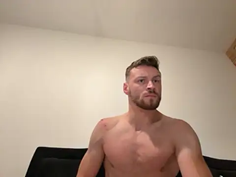 AngelsFallen's Live XXX Chat