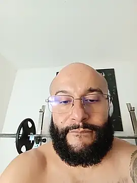 Luke__09 – Naživo XXX chat