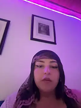 Aly_96's Live XXX Chat