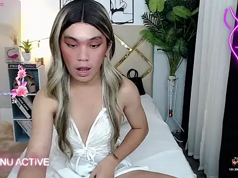 Goddess_Sef Obrolan Langsung XXX