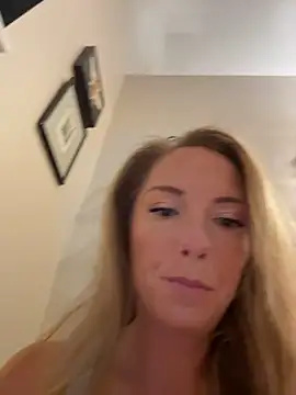 presidentpeach's Live XXX Chat