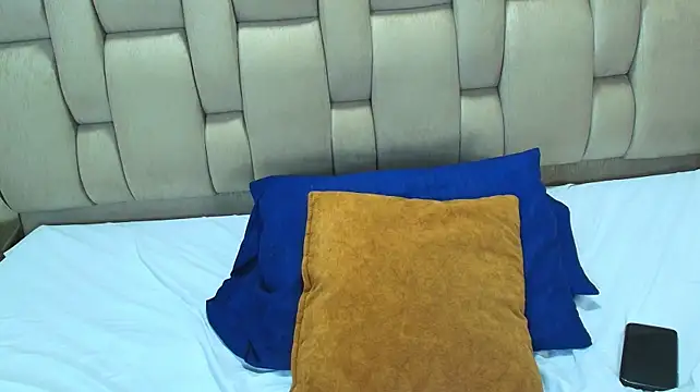 Živý XXX chat Austin_harris_