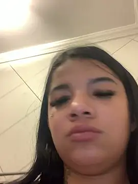 Show de Laurinhadoanal na webcam