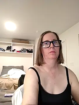 SweetandNaughty1 Chat XXX in diretta