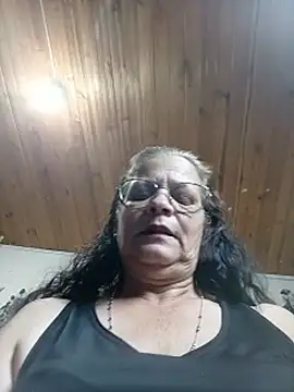 Chat XXX ao vivo de katrinna_