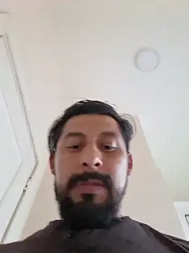 Show de gazu1402 na webcam