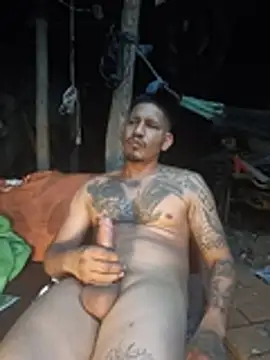 cielo420's Live XXX Chat