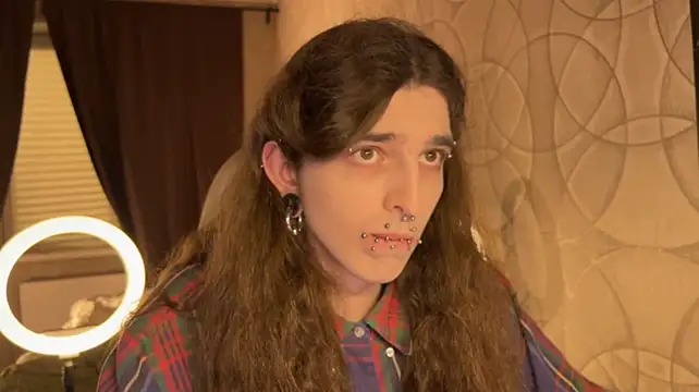 Онлайн ч ат XXX Kriisp