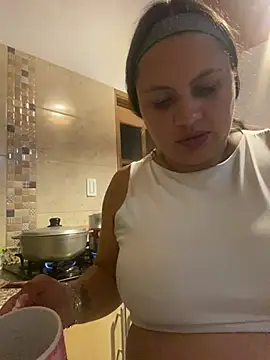 Živý XXX chat Anabliss_hot