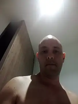 XXX chat uživo modela jpcowbow