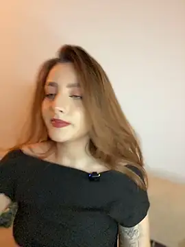 دردشة Anavi_ الجنسية المباشرة