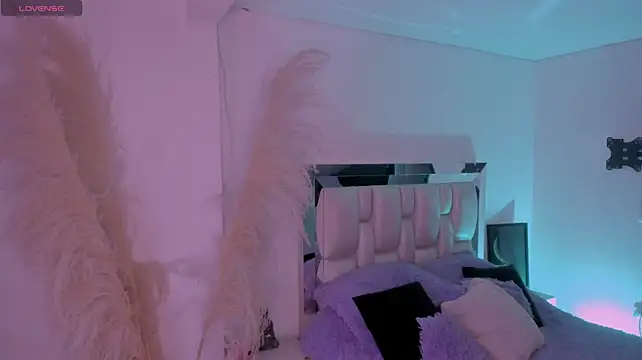 Sussy_Bell01's Live XXX Chat