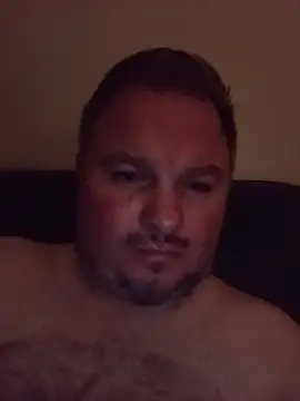 JayGirthy36 Chat XXX in diretta