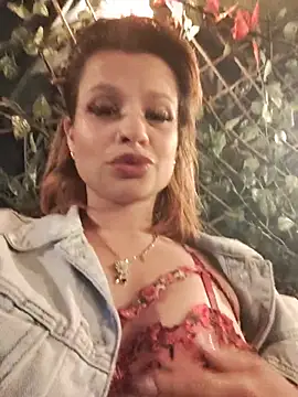Sembang XXX Secara Langsung Cataleya_16