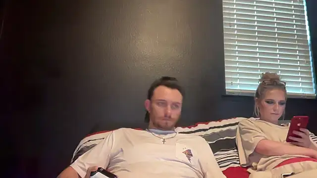 XXX chat uživo modela Hateuscuzanus