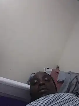 Živý XXX chat lovevallerian