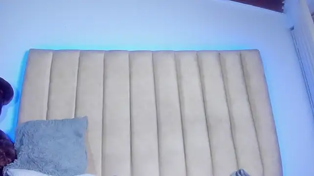 Chat XXX ao vivo de gemma_19_