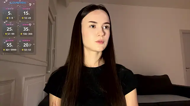 Double_Sun Live XXX Chat