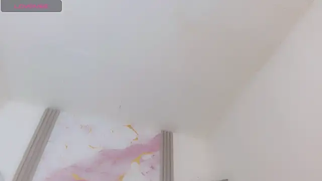 Jessica_Ortega 라이브 XXX 채팅