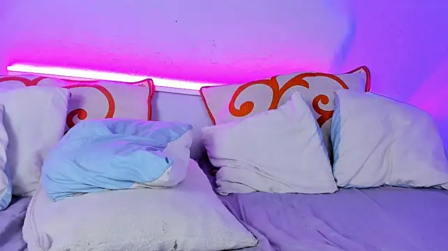 meimurasaki Chat XXX live