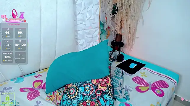 Azumi_Cosplay_ Adlı Modelin Canlı XXX Sohbeti
