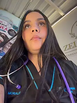 Noa-harper Chat XXX live